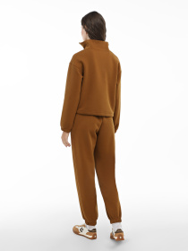 Кофта Promin модель 2026-02_524 Кофта Promin модель 2026-02_524 Фото