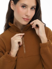 Кофта Promin модель 2026-02_524 Кофта Promin модель 2026-02_524 Фото