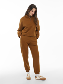 Кофта Promin модель 2026-02_524 Кофта Promin модель 2026-02_524 Фото