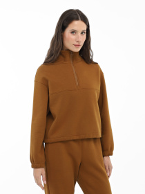 Кофта Promin модель 2026-02_524 Кофта Promin модель 2026-02_524 Фото