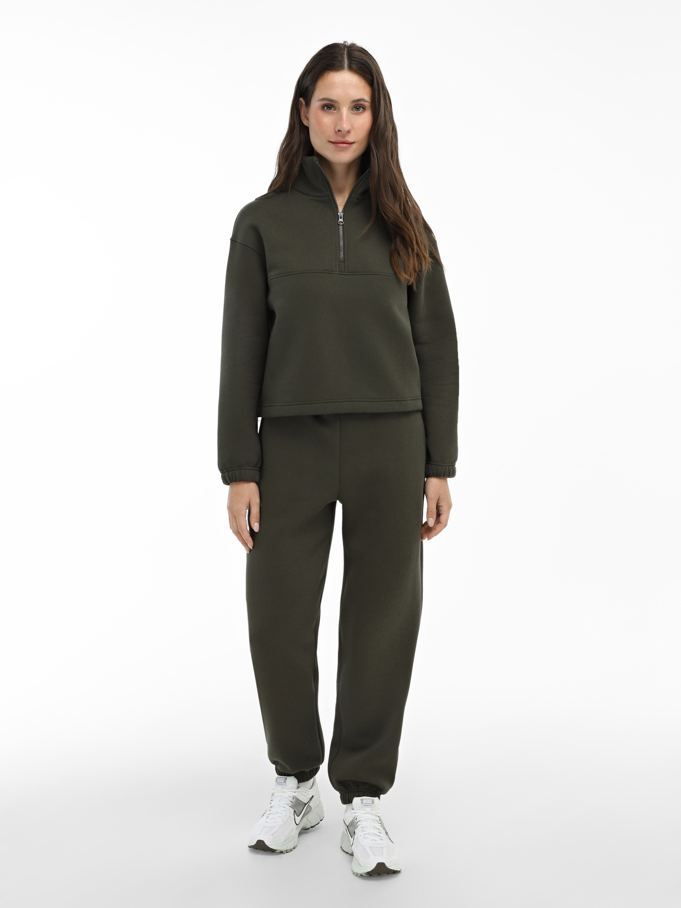 Кофта Promin модель 2026-02_434 Фото