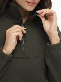 Кофта Promin модель 2026-02_434 Фото