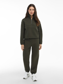 Кофта Promin модель 2026-02_434 Фото