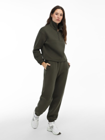 Кофта Promin модель 2026-02_434 Фото