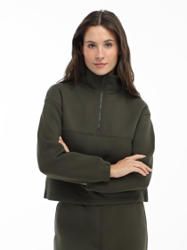 Кофта Promin модель 2026-02_434 Фото