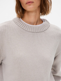 Светр Promin модель 2094-03-B_569 Фото