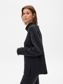 Свитер Promin модель 2094-03-B_163 Фото