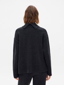 Свитер Promin модель 2094-03-B_163 Фото