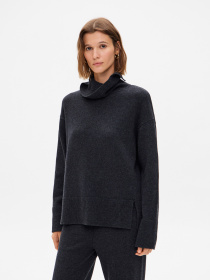 Свитер Promin модель 2094-03-B_163 Фото