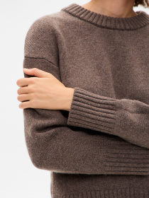 Свитер Promin модель 2094-03-B_231 Фото