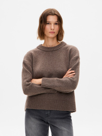 Свитер Promin модель 2094-03-B_231 Фото