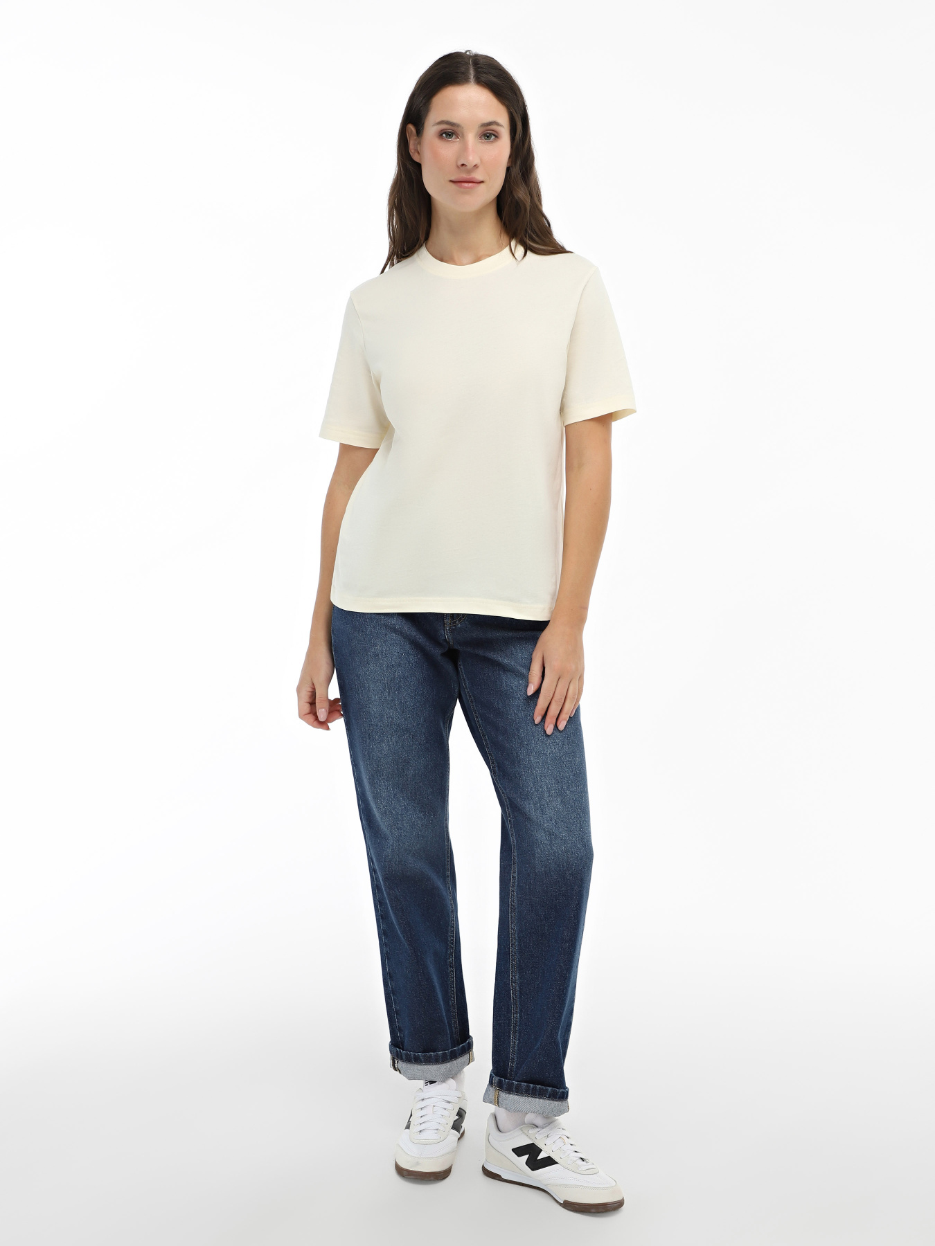 Футболка Promin модель 2912-15_064 Фото