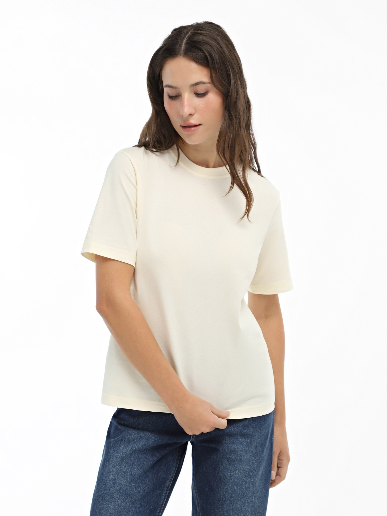 Футболка Promin модель 2912-15_064 Фото