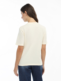 Футболка Promin модель 2912-15_064 Фото