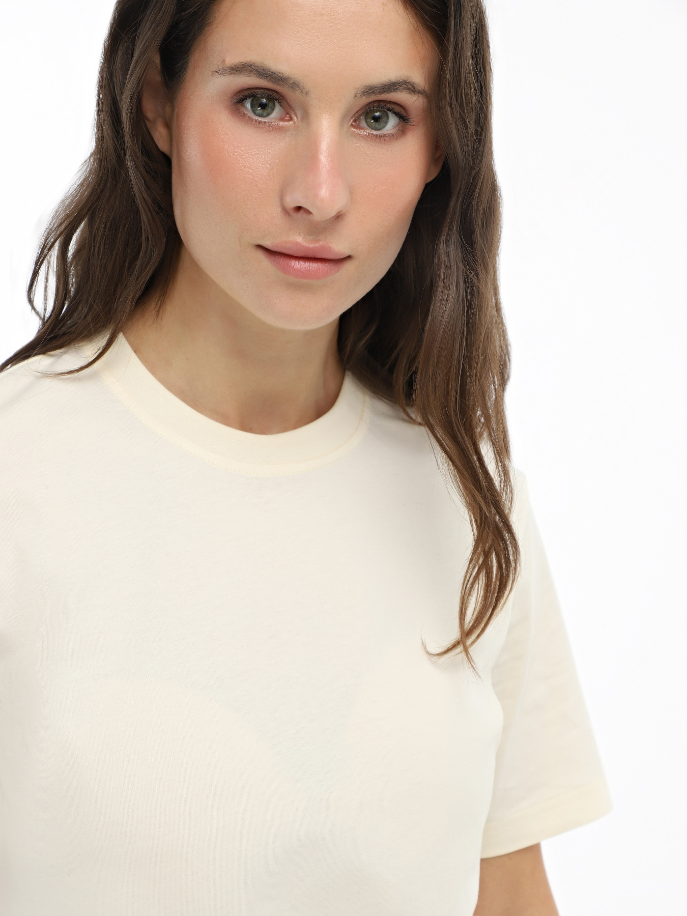 Футболка Promin модель 2912-15_064 Фото