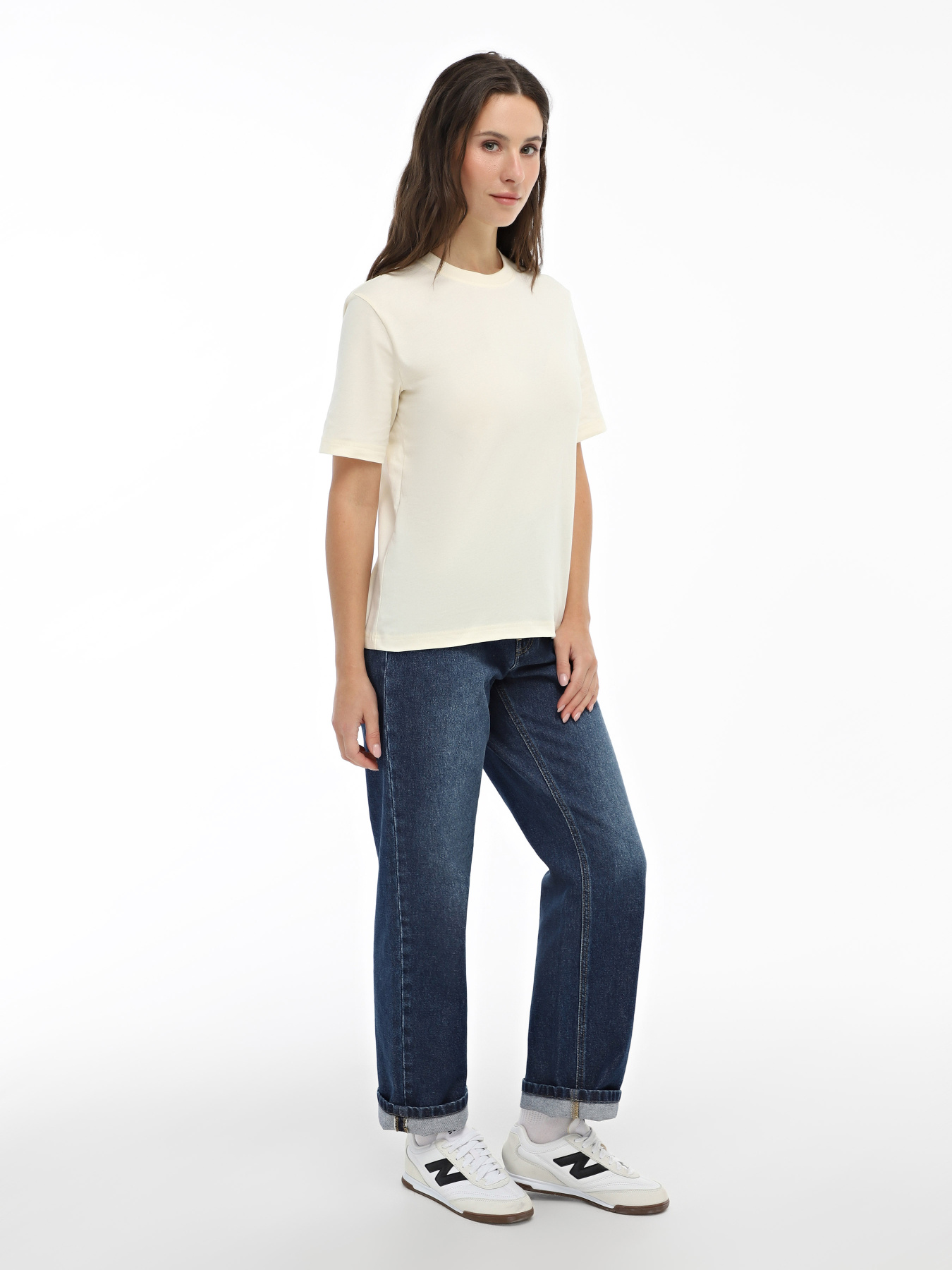 Футболка Promin модель 2912-15_064 Фото