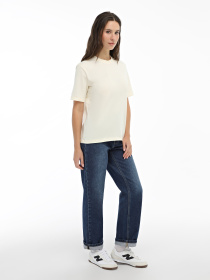 Футболка Promin модель 2912-15_064 Фото