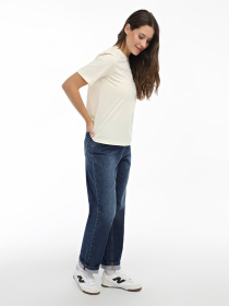 Футболка Promin модель 2912-15_064 Фото