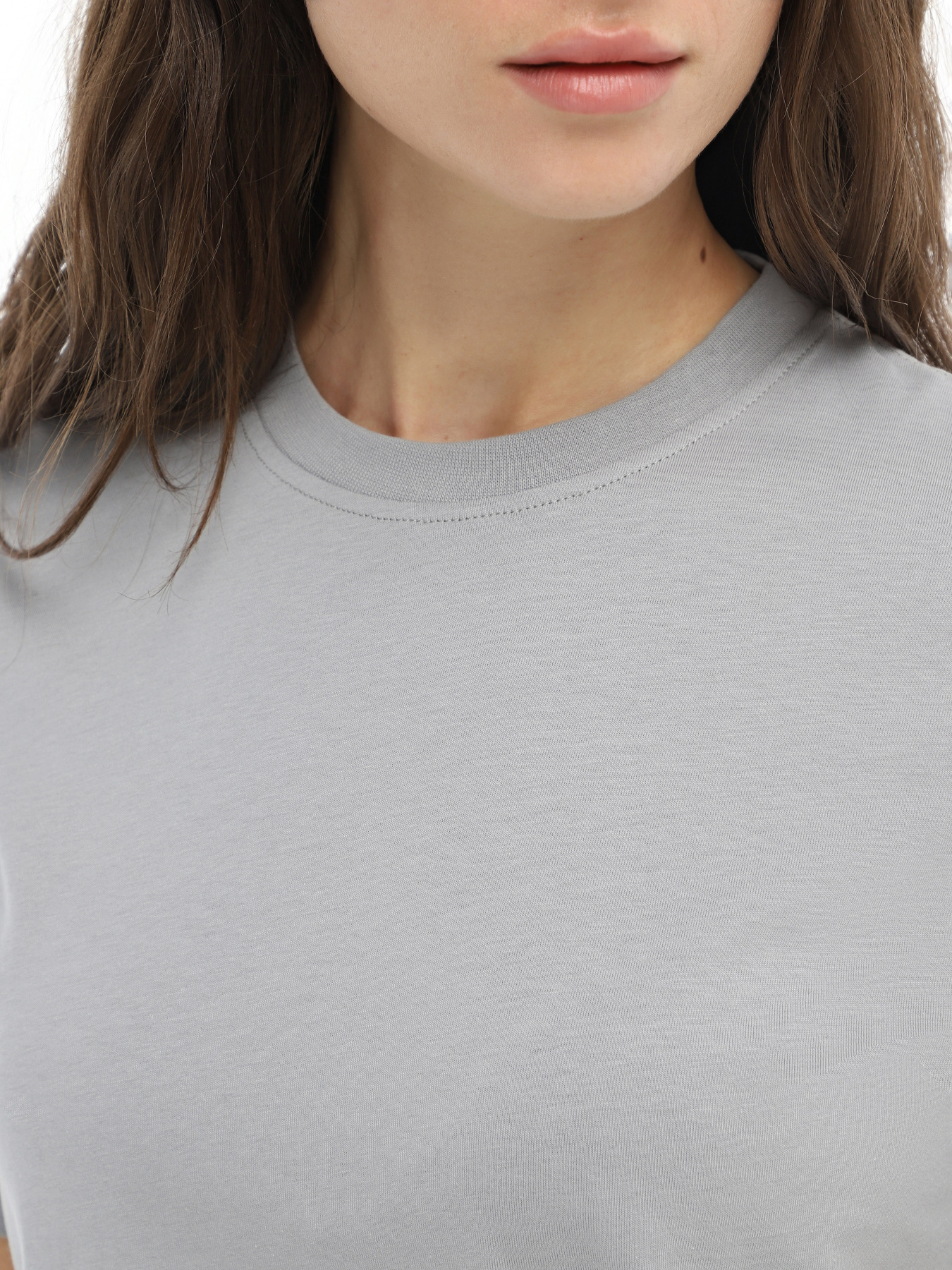 Футболка Promin модель 2912-15_231 Фото