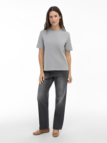 Футболка Promin модель 2912-15_231 Фото