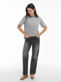 Футболка Promin модель 2912-15_231 Фото