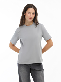 Футболка Promin модель 2912-15_231 Футболка Promin модель 2912-15_231 Фото