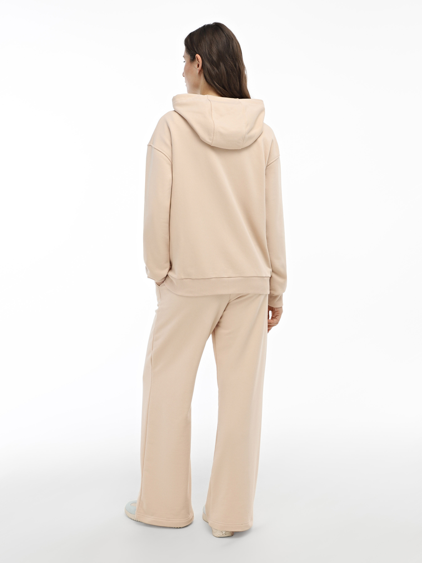 Худи Promin модель 2980-06_257 Фото