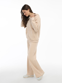 Худі Promin модель 2980-06_257 Фото