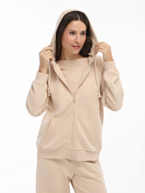 Худі Promin модель 2980-06_257 Фото