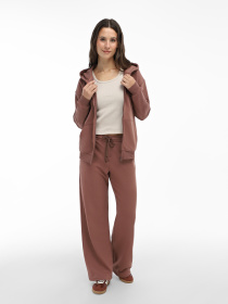 Худи Promin модель 2980-06_516 Фото