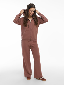 Худі Promin модель 2980-06_516 Фото