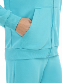 Худі Promin модель 2980-06_437 Фото