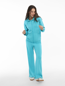 Худі Promin модель 2980-06_437 Фото