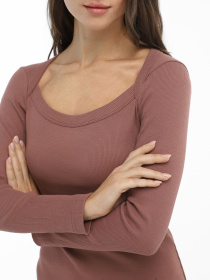 Сукня міді Promin модель 2050-188_516 Фото