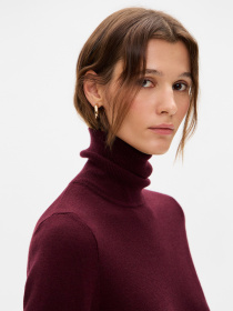 Водолазка Promin модель 2060-13-B_113 Фото