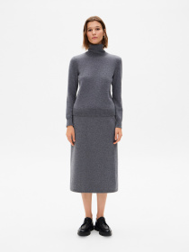 Свитер Promin модель 2060-13-B_355 Фото