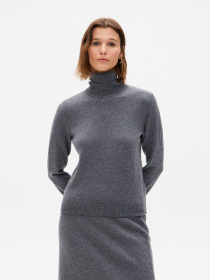 Свитер Promin модель 2060-13-B_355 Фото