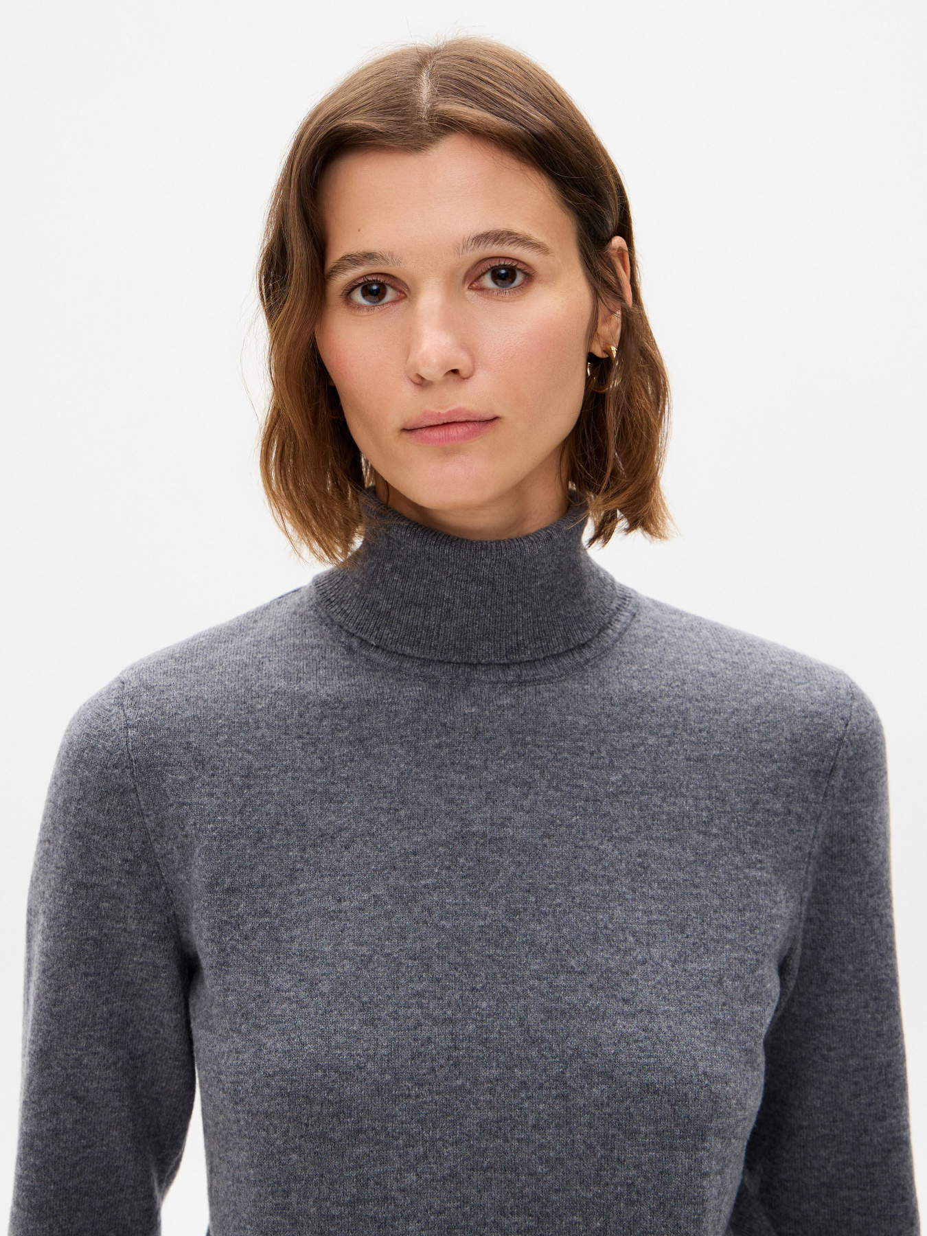 Свитер Promin модель 2060-13-B_355 Фото