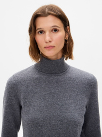 Свитер Promin модель 2060-13-B_355 Фото