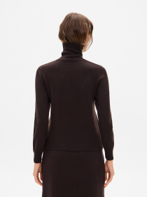 Свитер Promin модель 2060-13-B_613 Фото