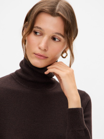 Свитер Promin модель 2060-13-B_613 Фото