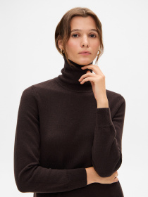 Свитер Promin модель 2060-13-B_613 Фото