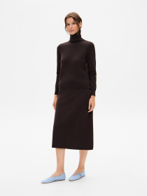 Свитер Promin модель 2060-13-B_613 Фото