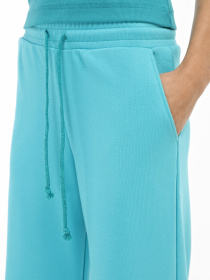 Штани повсякденні Promin модель 2940-10_437 Фото