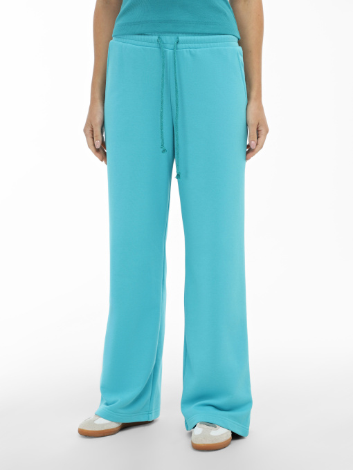 Брюки повседневные Promin модель 2940-10_437 Фото