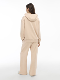 Повсякденні штани Promin модель 2940-10_257 Фото