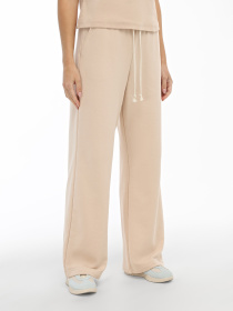 Повсякденні штани Promin модель 2940-10_257 Фото