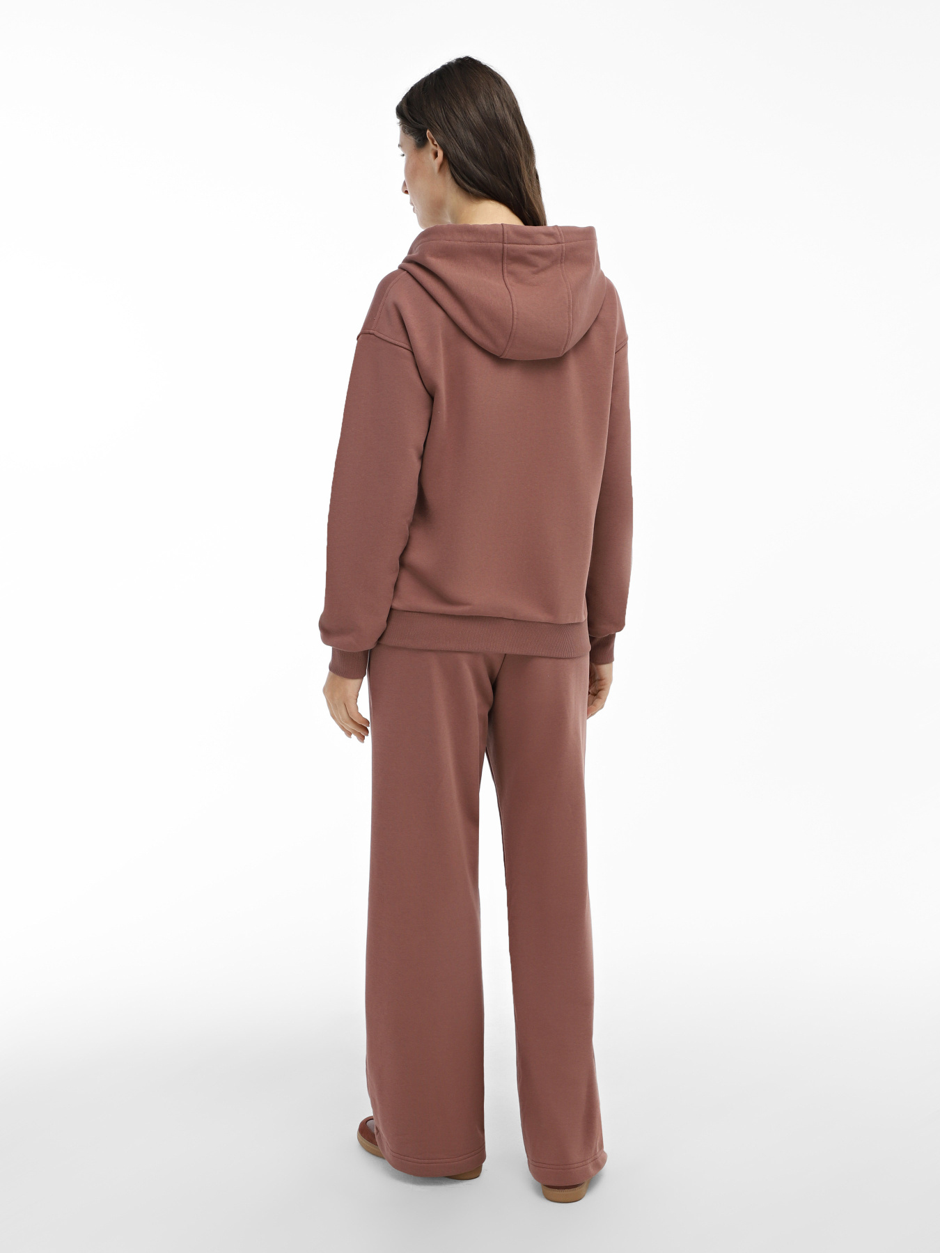 Брюки повседневные Promin модель 2940-10_516 Фото