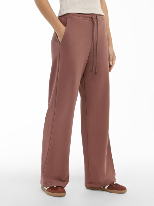 Повседневные штаны Promin модель 2940-10_516 Фото