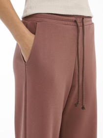 Повседневные штаны Promin модель 2940-10_516 Фото